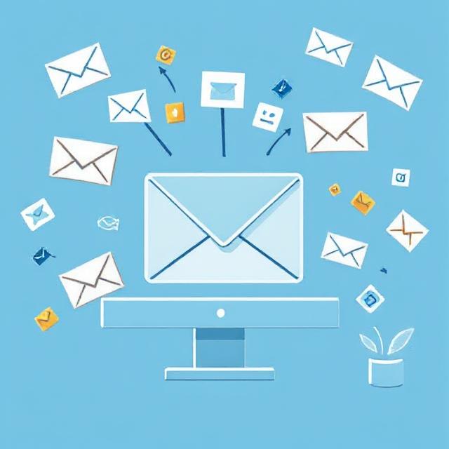 Turn Abandoned Carts into Sales with Email