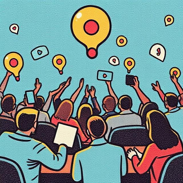 Use Local Influencers to Boost Your SEO Game