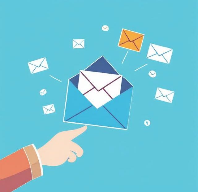 Use These Power Words in Your Emails Today