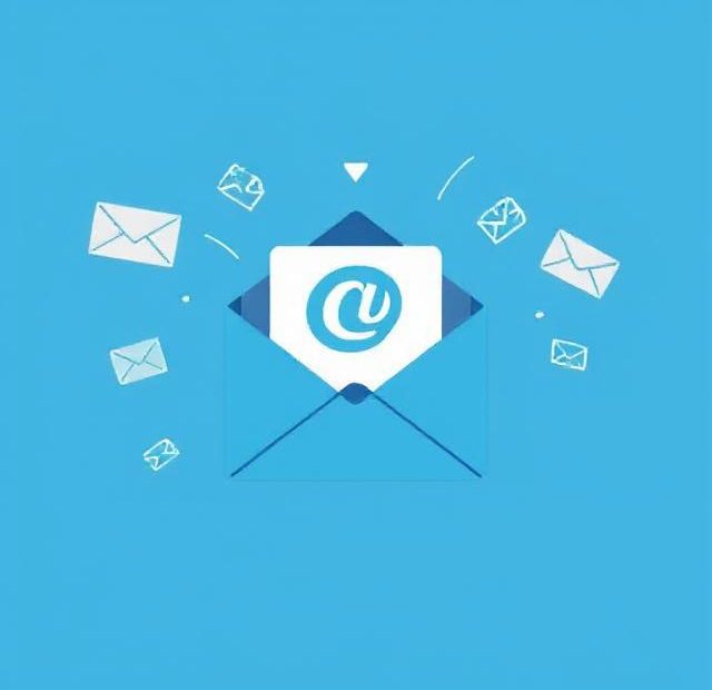 Using Visuals Effectively in Email Campaigns