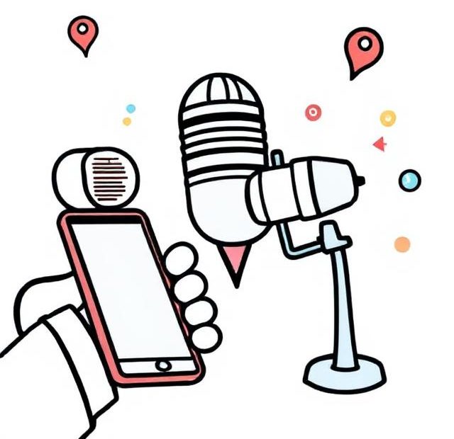 Voice and Mobile Search for Local SEO Wins
