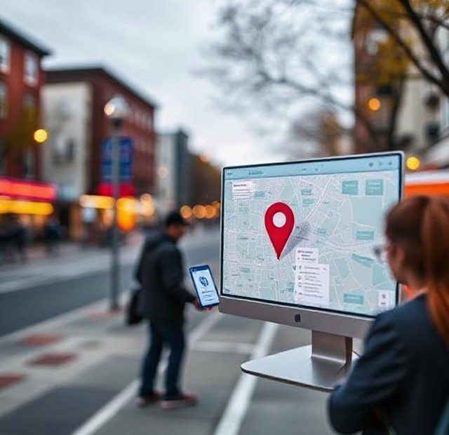 Hyperlocal SEO: What It Is and Why It Works