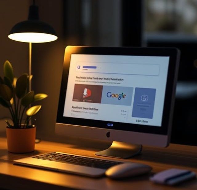 Win Featured Snippets in Local SEO Easily