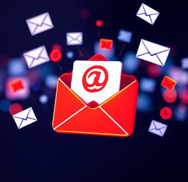 Write Email Content That Converts Customers