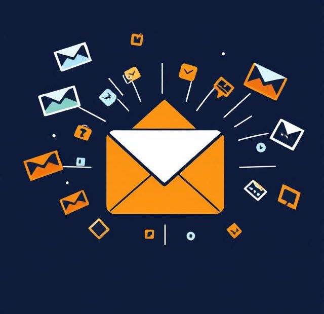 Writing Email CTAs That Get Clicked Every Time