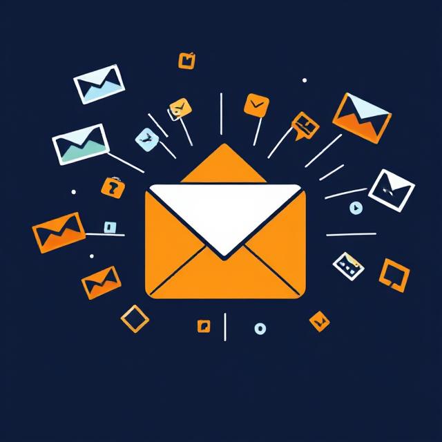 Writing Email CTAs That Get Clicked Every Time