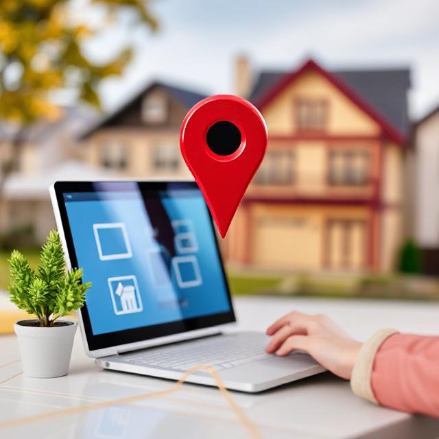 Local SEO for Realtors and Real Estate Firms