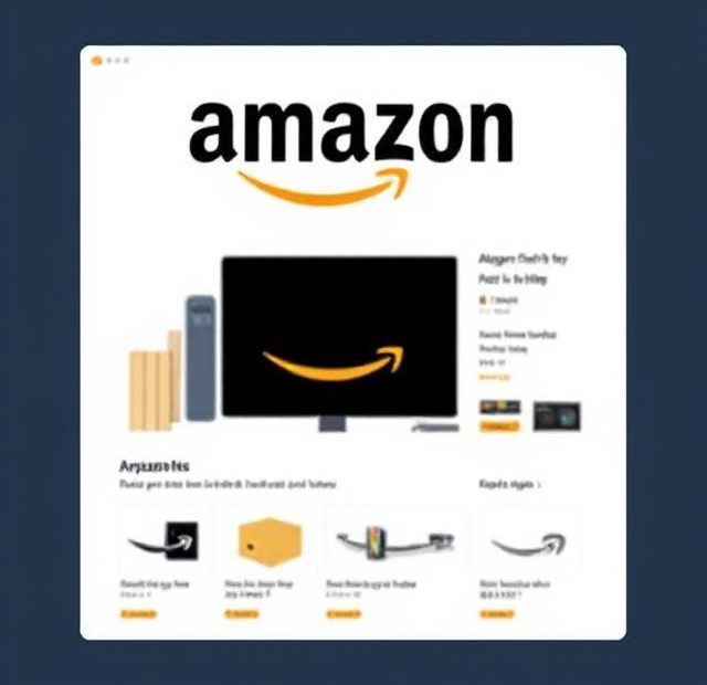 Amazon PPC Strategy Guide for Beginners