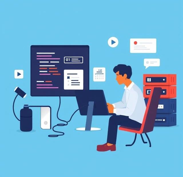 Hire the Right Plugin Developer for Your Project