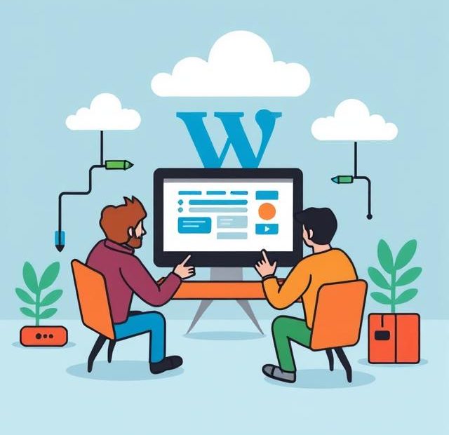 Plugin Development Beginner’s Complete Guide