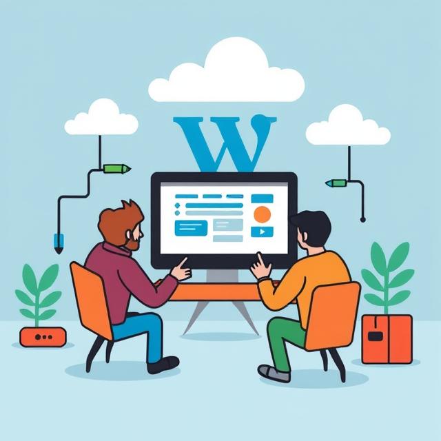 Plugin Development Beginner’s Complete Guide