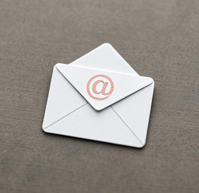 Re-engagement Email Strategies That Work