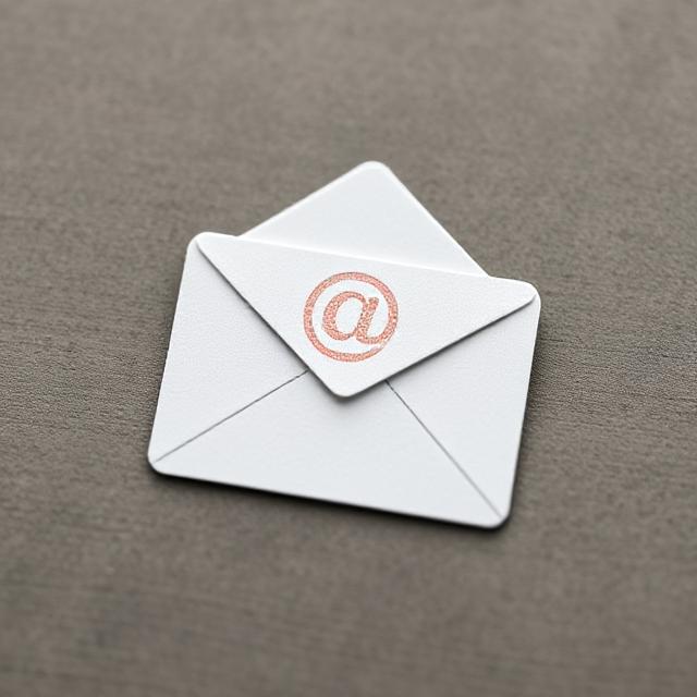 Re-engagement Email Strategies That Work