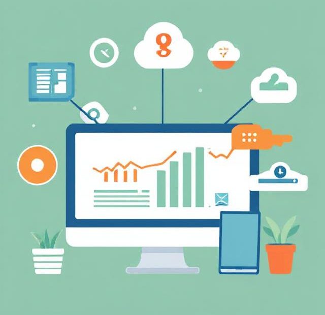 Top 10 Google Ads Tips to Maximize ROI Fast