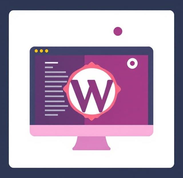 Top Benefits of Custom Plugin Development