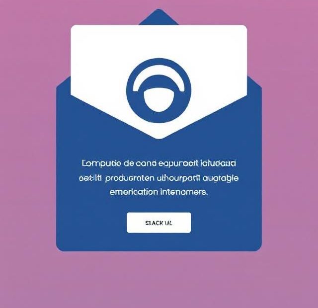Track These Key KPIs for Email Campaign Success