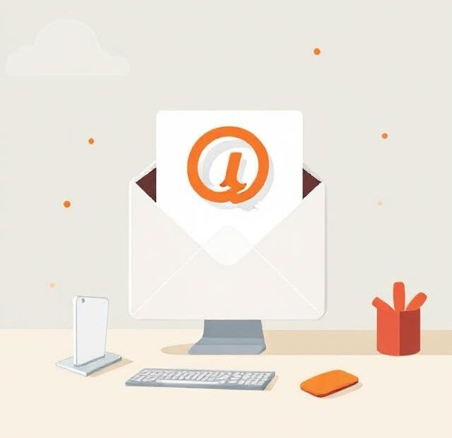 Track These Metrics for Email Campaign Success