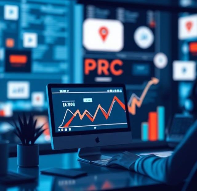 Ultimate Guide to PPC Campaign Optimization