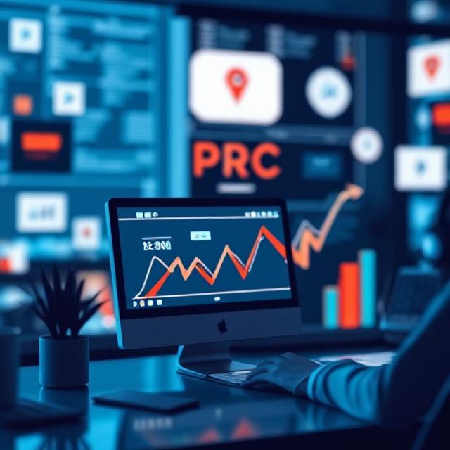 Ultimate Guide to PPC Campaign Optimization