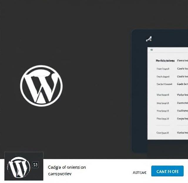 Why Your Site Needs a Custom WordPress Plugin