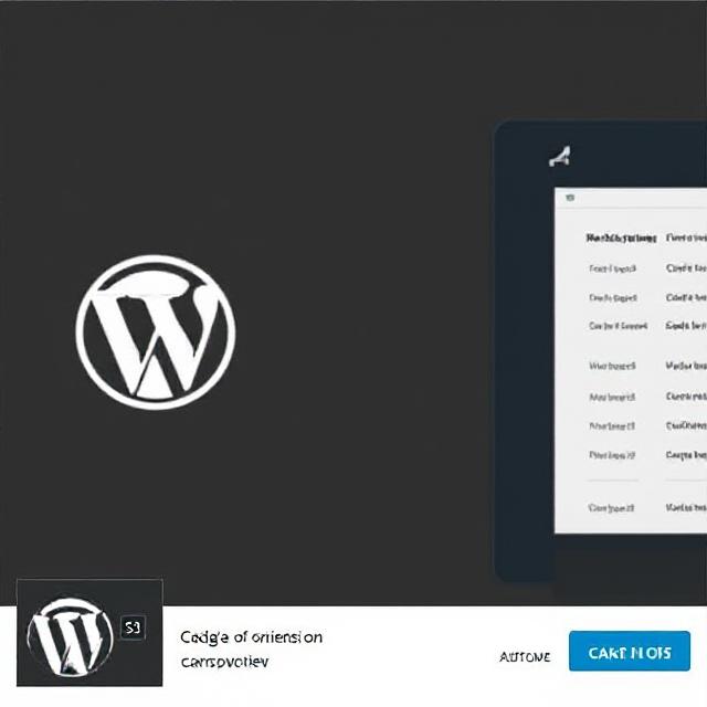 Why Your Site Needs a Custom WordPress Plugin