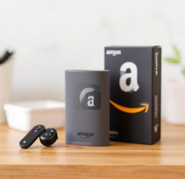Amazon Product Targeting: Expert Tips for 2025