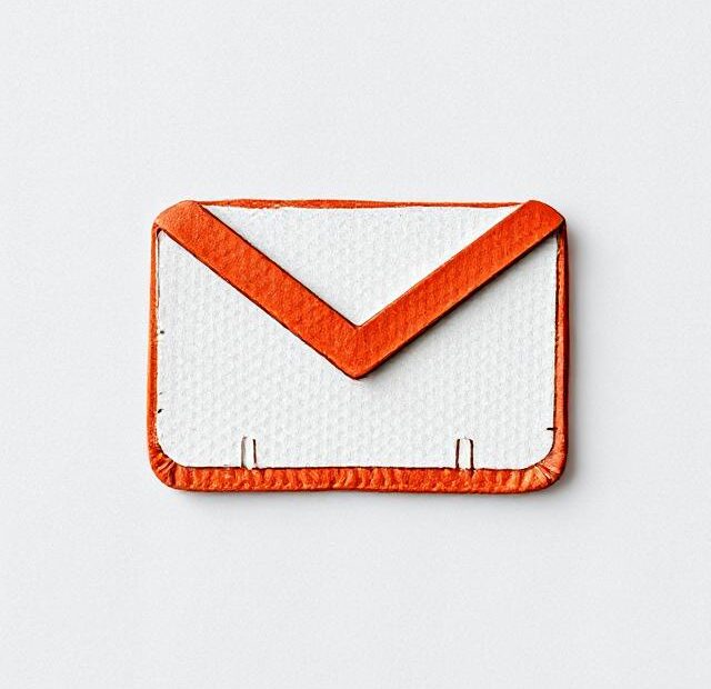 Best Lead Magnet Ideas to Boost Email Signups