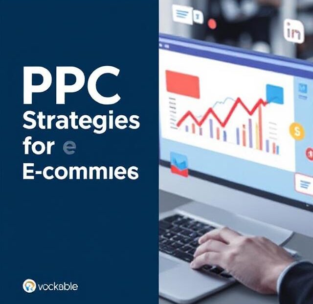 Best PPC Strategies for E-Commerce Success