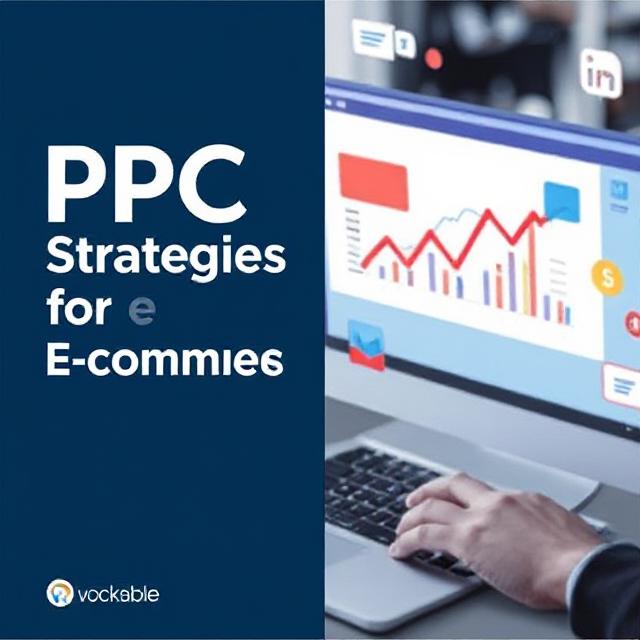 Best PPC Strategies for E-Commerce Success