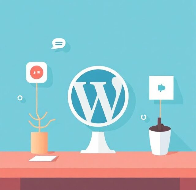 Custom WordPress Plugin Development Explained