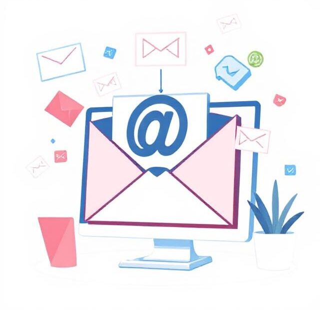 Email Marketing Tips to Boost Open Rates Fast