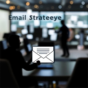 Email Strategies That Drive B2B Sales
