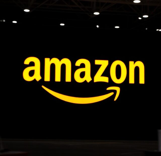 Exact vs Broad Match on Amazon: Which Wins?