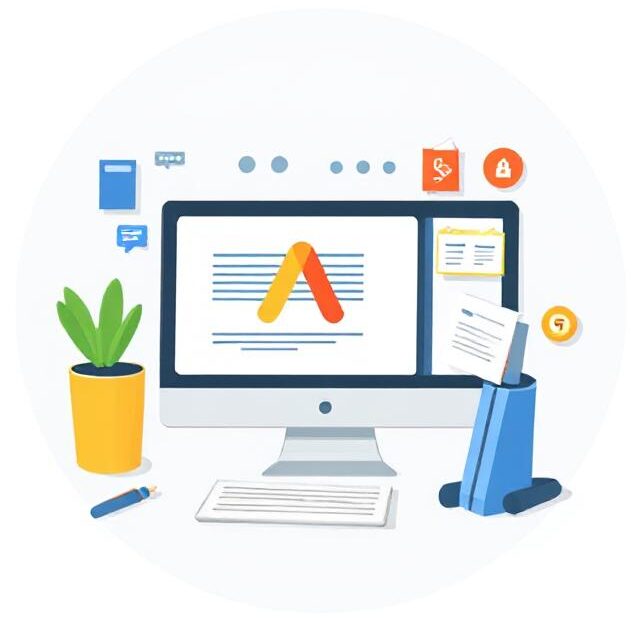 High-Converting Google Ad Copywriting Tips