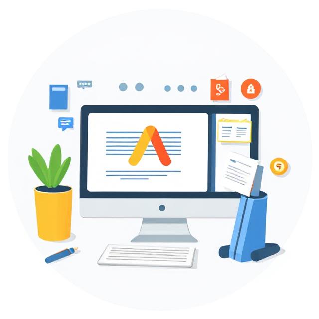 High-Converting Google Ad Copywriting Tips