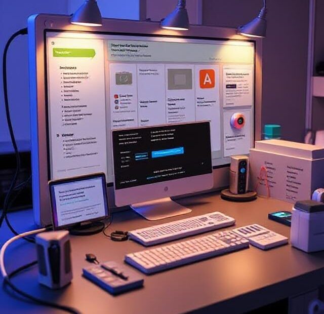 How Plugins Help Automate Business Processes
