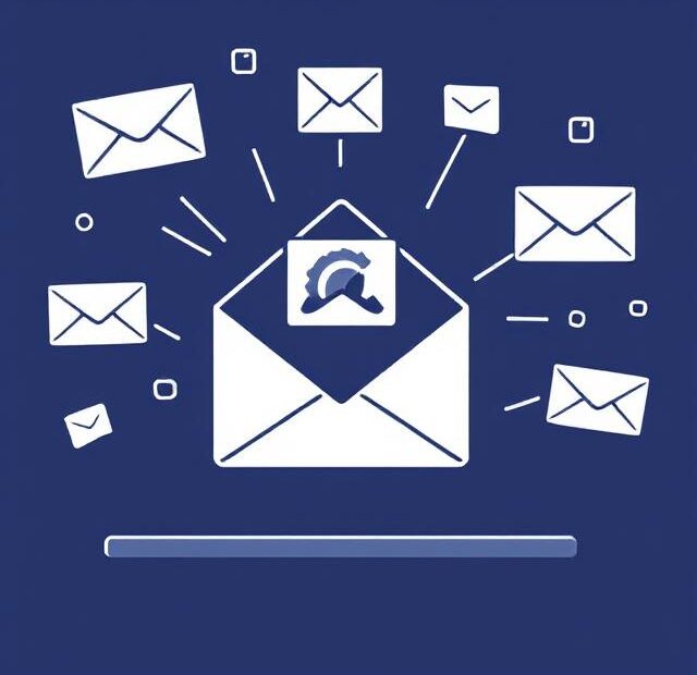 How to Generate Leads Using Email Marketing