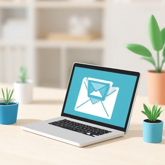 How to Nurture Leads via Email Sequences