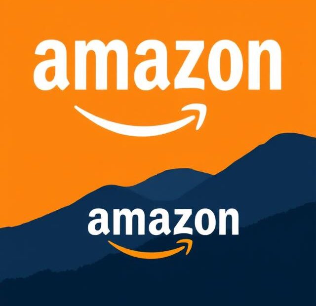 How to Structure Amazon PPC Campaigns Best