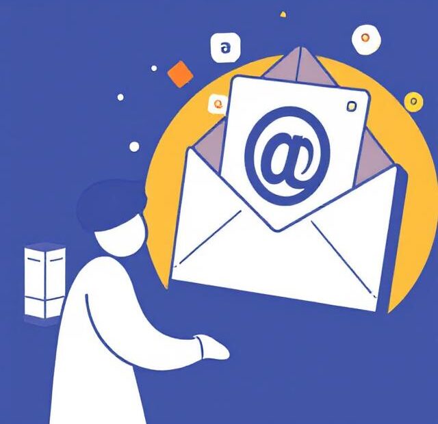Increase Conversions with Email Personalization