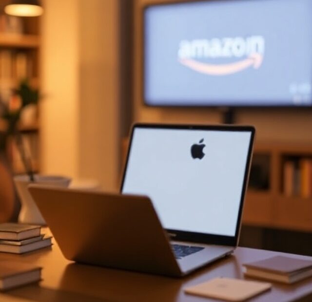 Keyword Match Types in Amazon Ads Explained