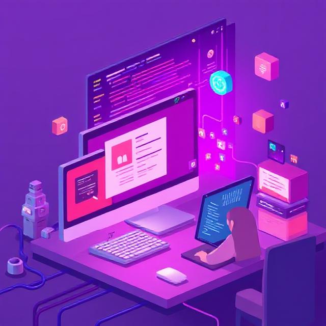 Plugin Development Trends to Watch in 2025