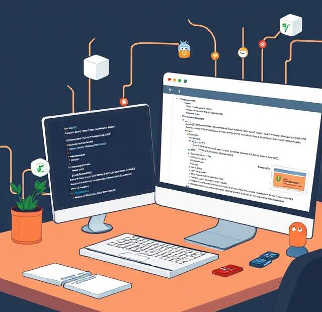 Top 10 Plugin Development Services in 2025