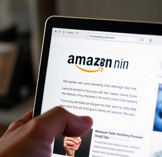 Top Amazon Ad Mistakes Every Seller Must Avoid