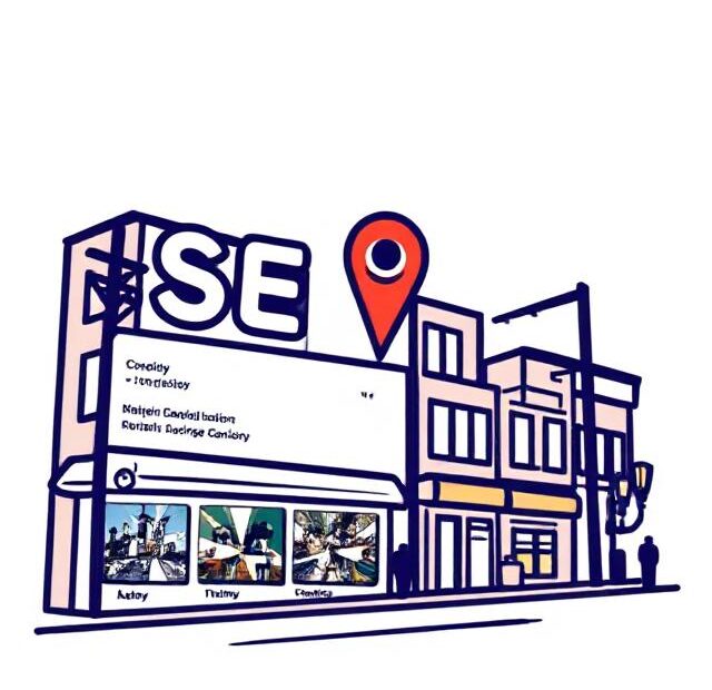 What Is Local SEO and Why It Matters Today