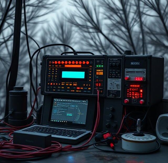 What Makes a Plugin Scalable & Future-Proof?