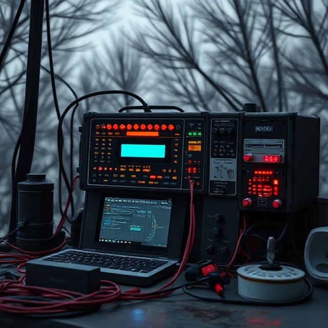What Makes a Plugin Scalable & Future-Proof?
